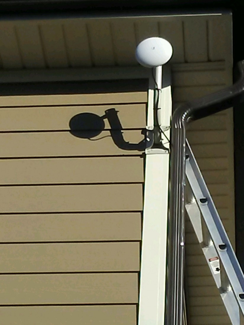 Commercial Alarm Systems: Rochester, MI | Building Security & Automation - 0124181520a