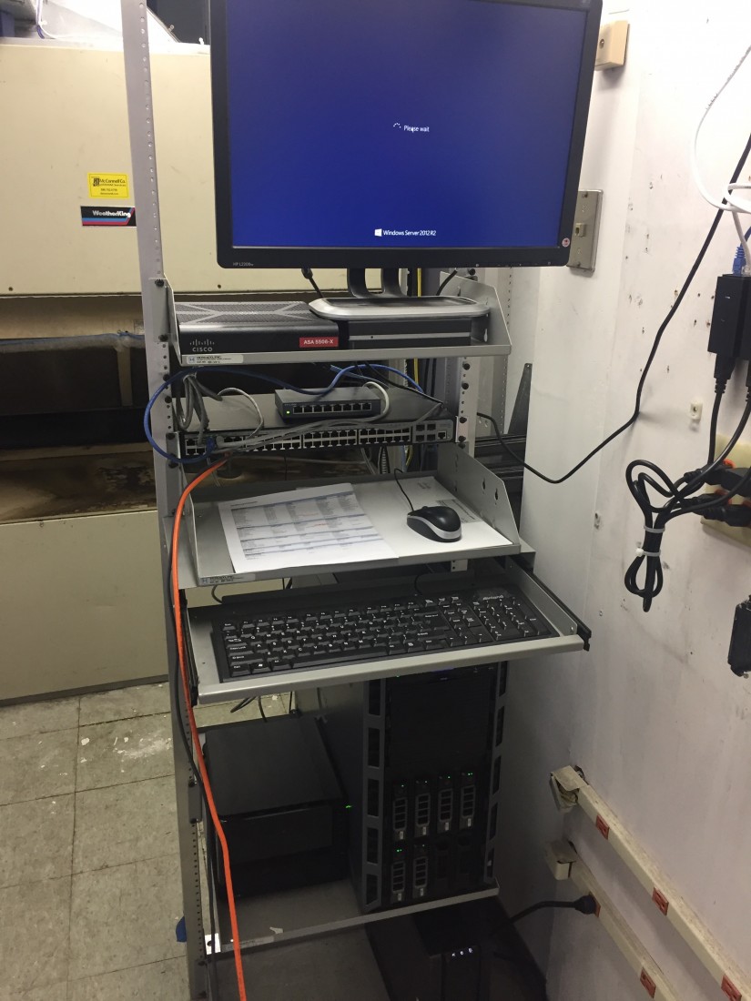 Commercial Alarm Systems: Rochester, MI | Building Security & Automation - 55542898945__2147974E-1BF8-499C-A049-0EA574130D46(1)