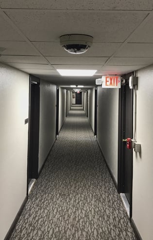 Building Security Systems: Rochester, MI | Building Security & Automation - home-ct-image