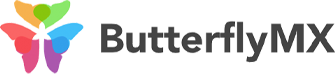 ButterflyMX